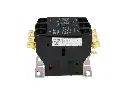 NCK3-60A-3-110V_1.webp