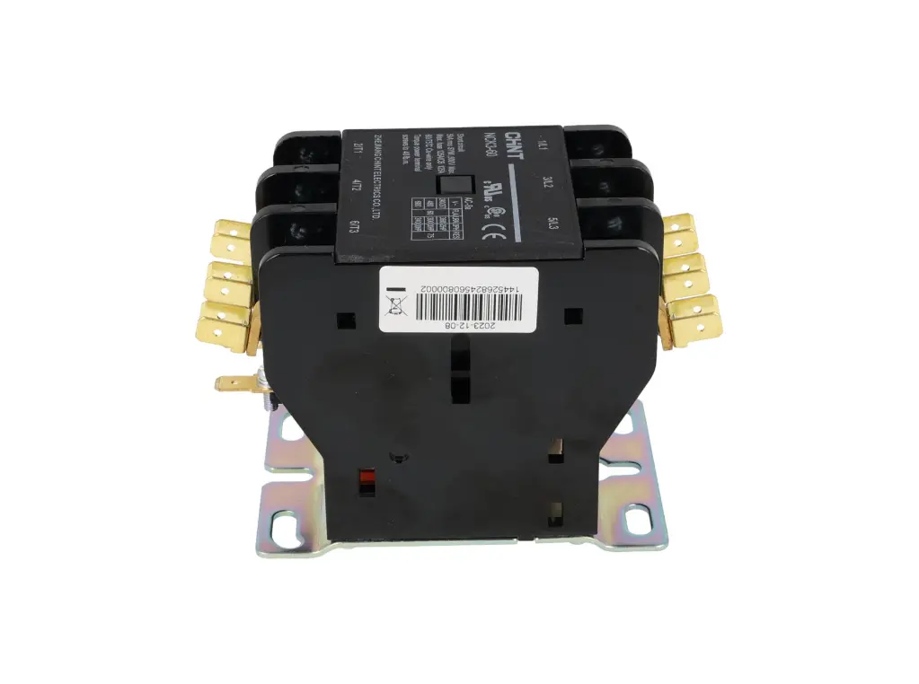 NCK3-60A-3-110V_3.webp