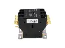 NCK3-60A-3-110V_3.webp