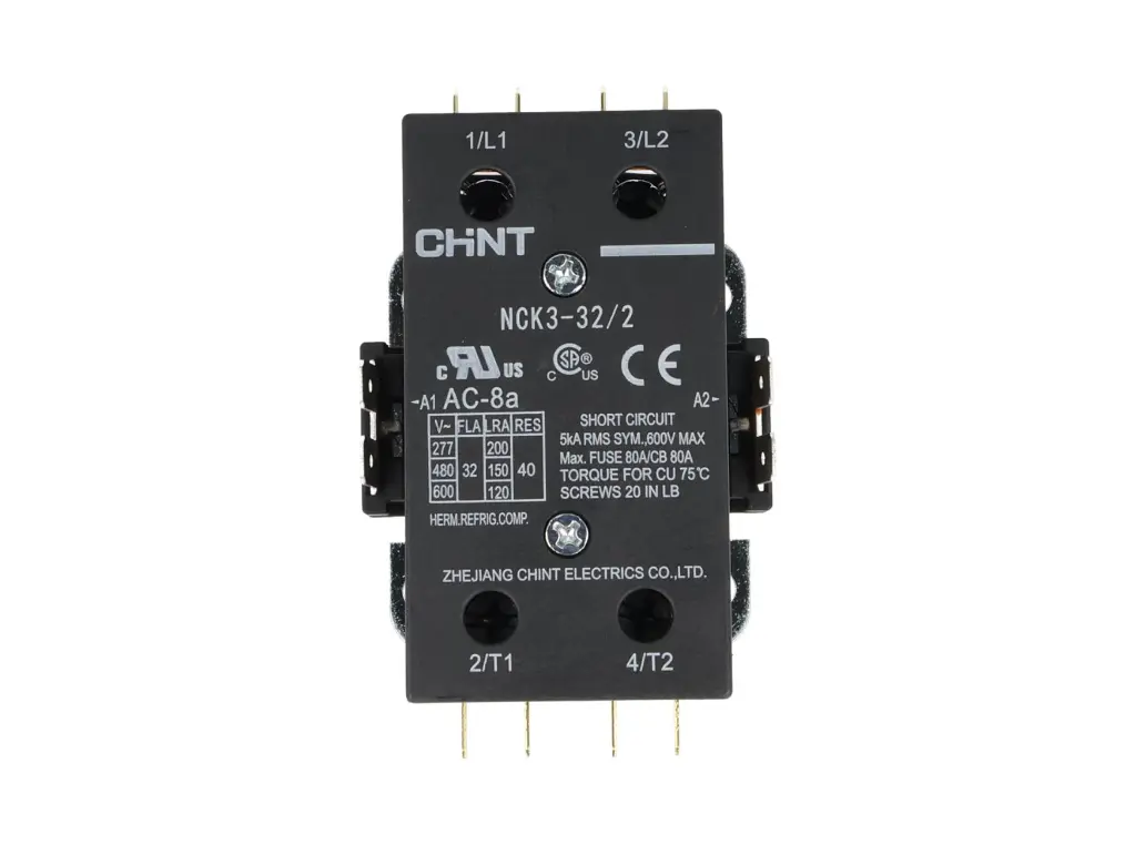 NCK3-32A-2-220V_4.webp