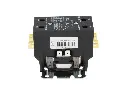 NCK3-32A-2-220V_3.webp