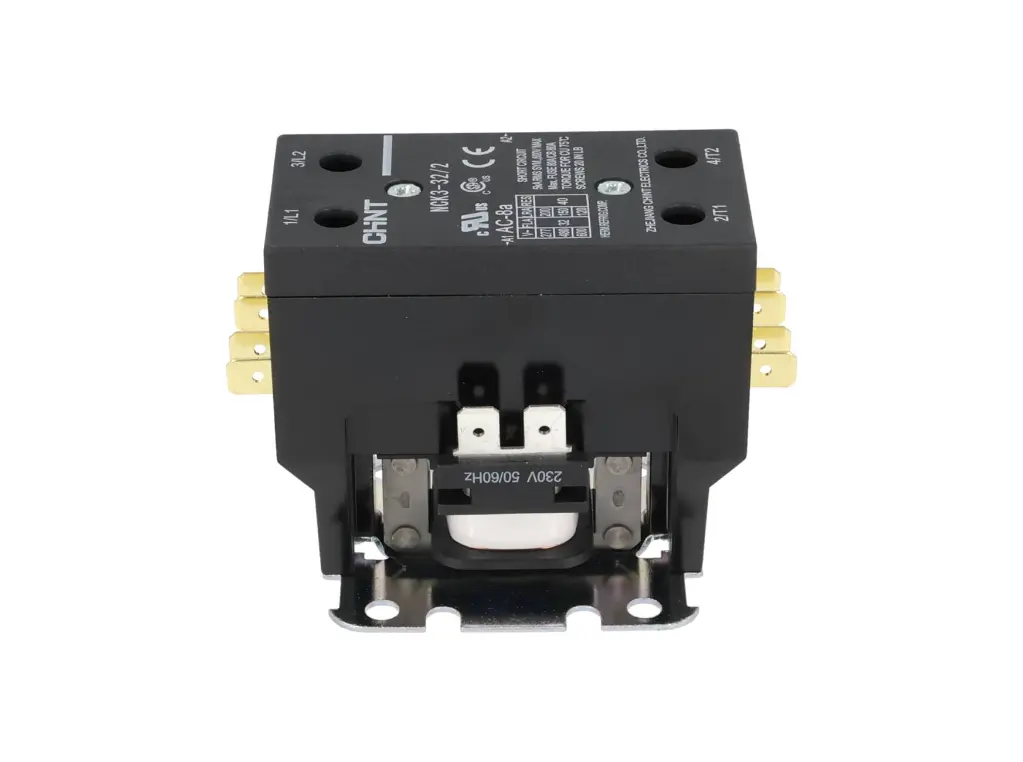 NCK3-32A-2-220V_1.webp