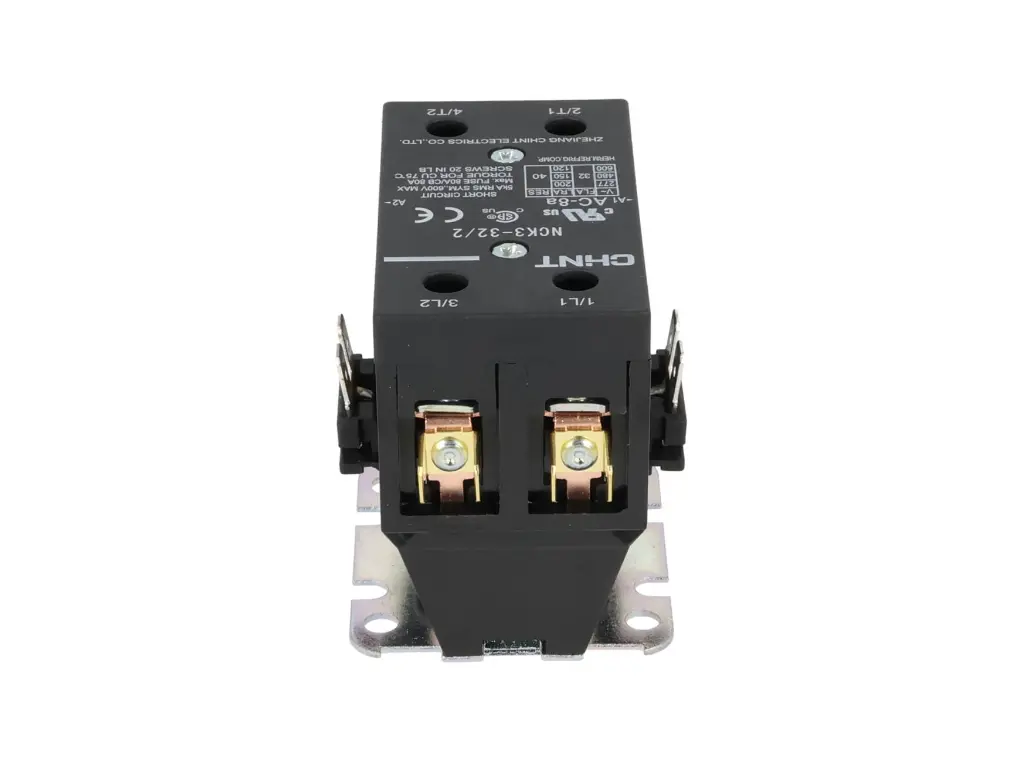 NCK3-32A-2-220V_2.webp