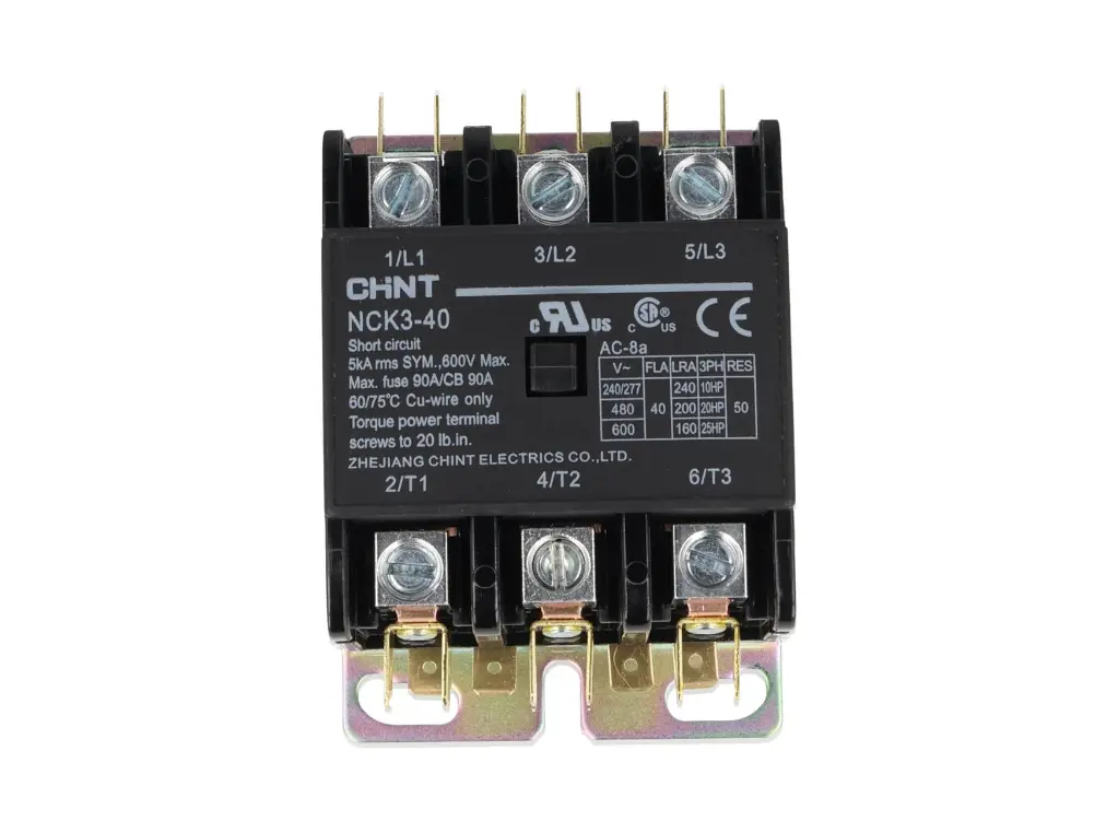 NCK3-40A-3-110V_4.webp