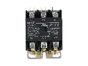 NCK3-40A-3-110V_4.webp