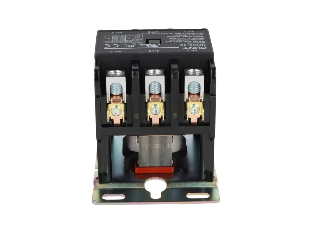 NCK3-40A-3-110V_2.webp