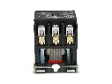 NCK3-40A-3-110V_2.webp