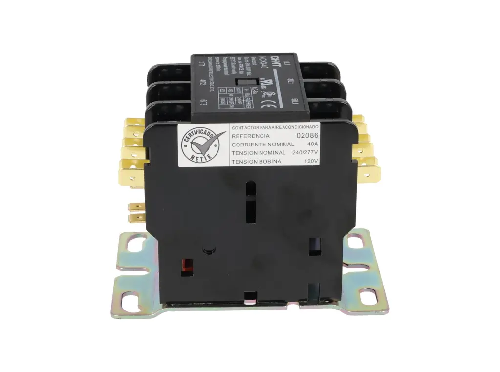 NCK3-40A-3-110V_3.webp