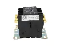 NCK3-40A-3-110V_3.webp