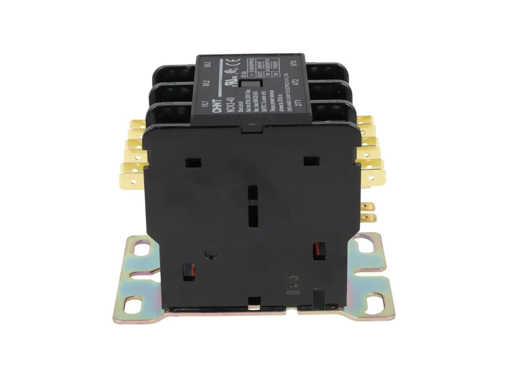 NCK3-40A-3-110V_1.webp