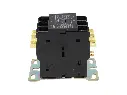 NCK3-40A-3-110V_1.webp
