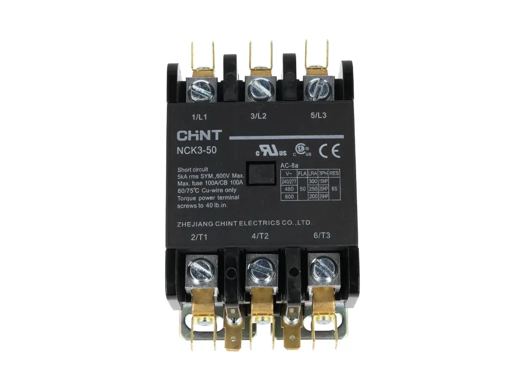 NCK3-50A-3-230V_4.webp