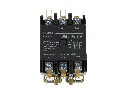 NCK3-50A-3-230V_4.webp