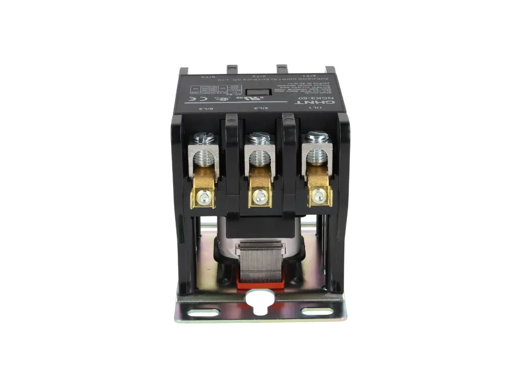 NCK3-50A-3-230V_2.webp