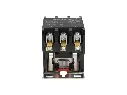NCK3-50A-3-230V_2.webp