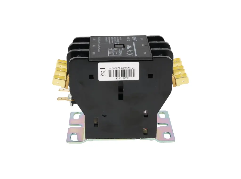 NCK3-50A-3-230V_3.webp