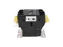 NCK3-50A-3-230V_3.webp