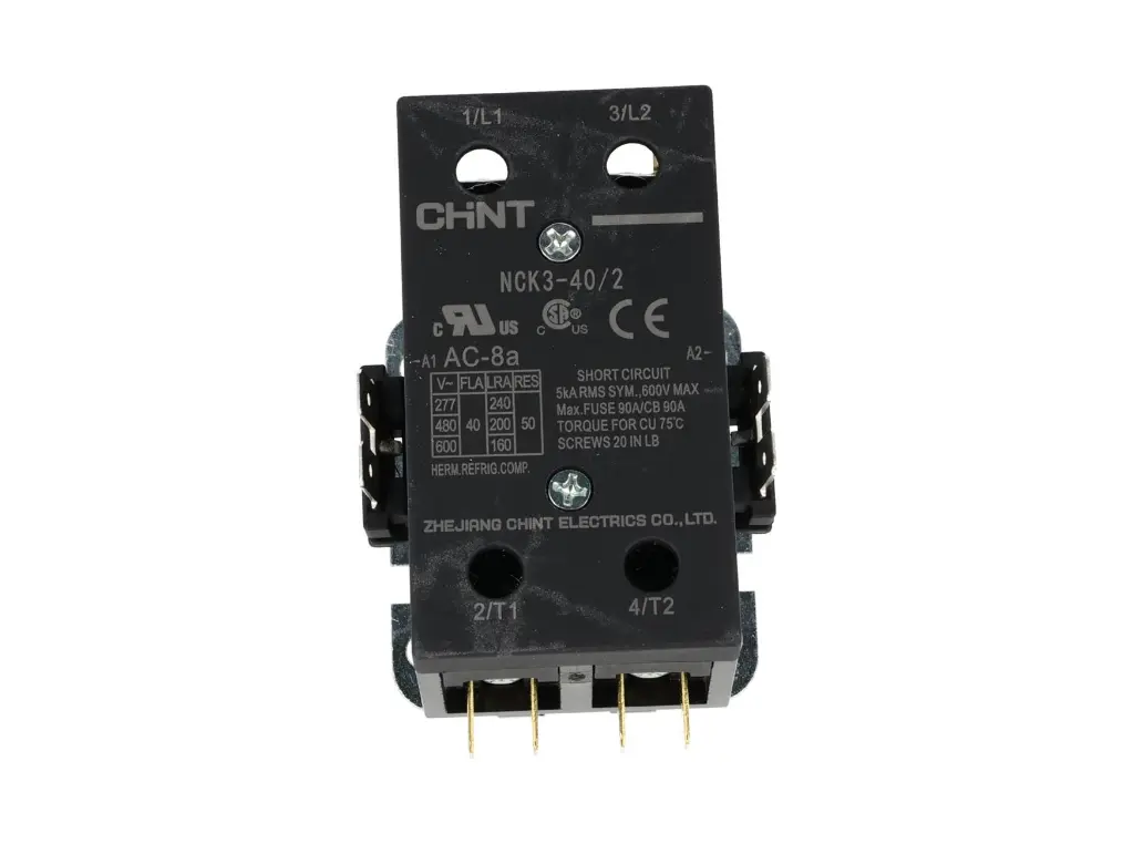 NCK3-40A-2-110V_4.webp