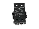 NCK3-40A-2-110V_4.webp