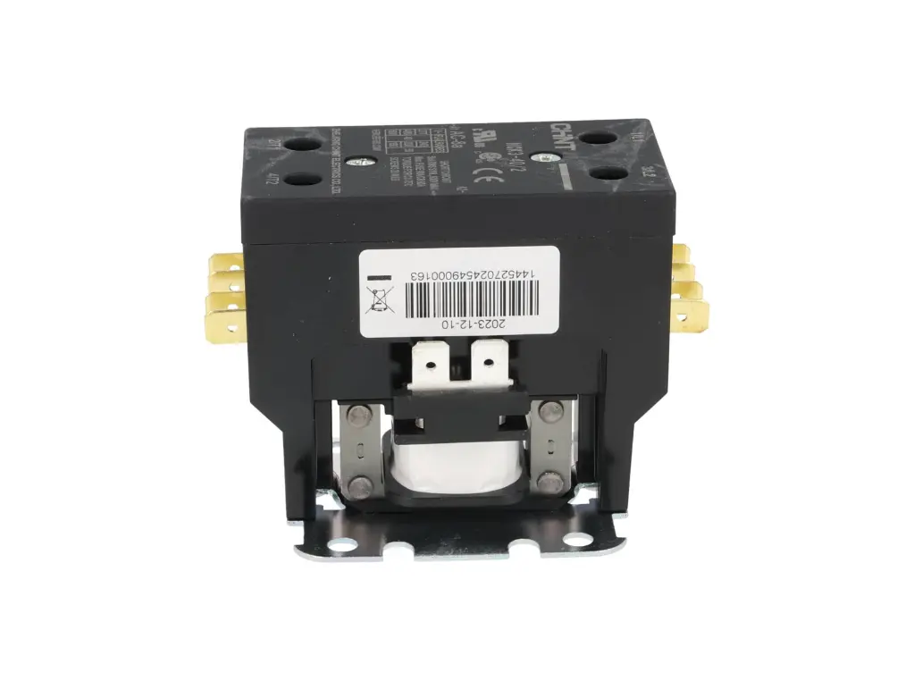 NCK3-40A-2-110V_3.webp