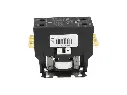 NCK3-40A-2-110V_3.webp