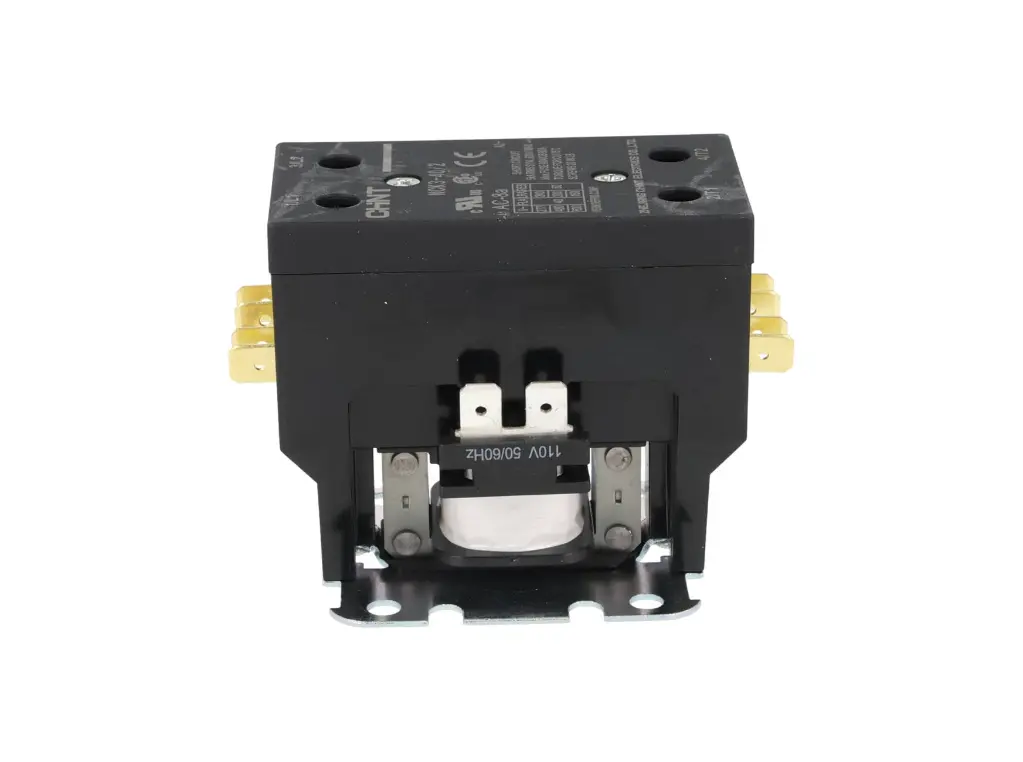 NCK3-40A-2-110V_1.webp