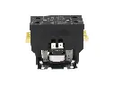NCK3-40A-2-110V_1.webp