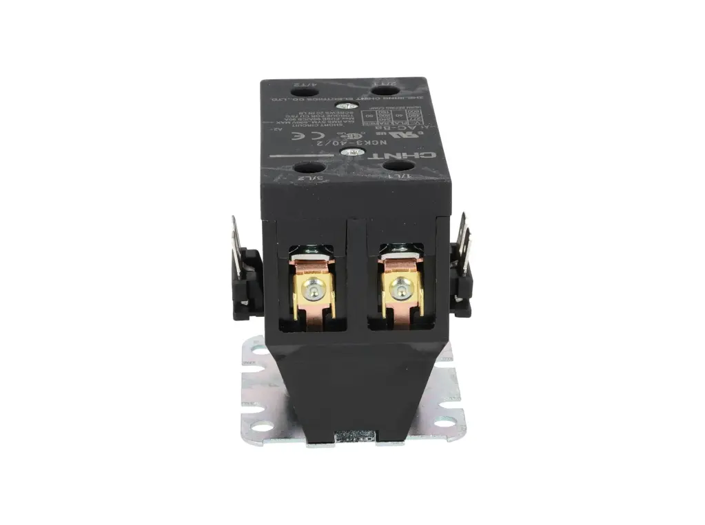 NCK3-40A-2-110V_2.webp