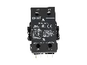 NCK3-40A-2-24V_4.webp