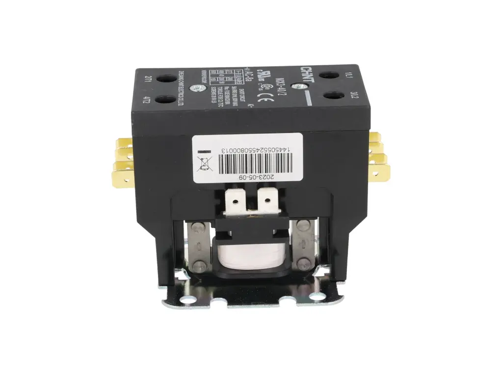 NCK3-40A-2-24V_3.webp