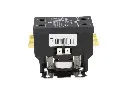NCK3-40A-2-24V_3.webp