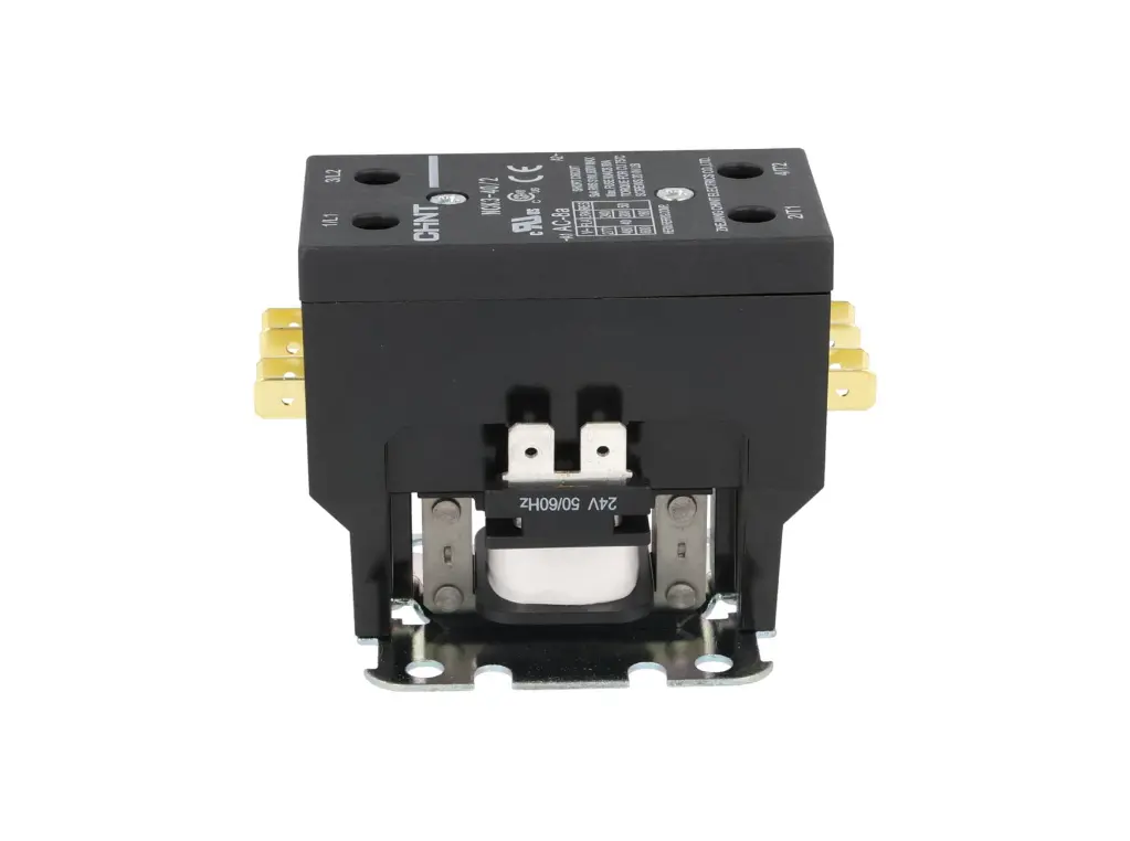 NCK3-40A-2-24V_1.webp