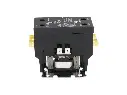 NCK3-40A-2-24V_1.webp