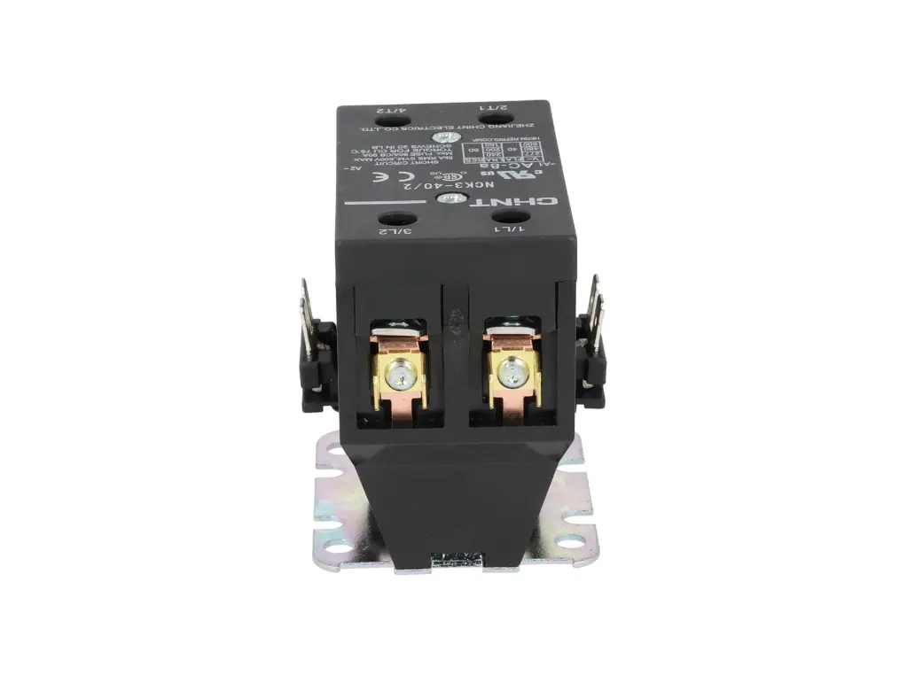 NCK3-40A-2-24V_2.webp