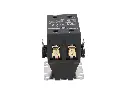 NCK3-40A-2-24V_2.webp