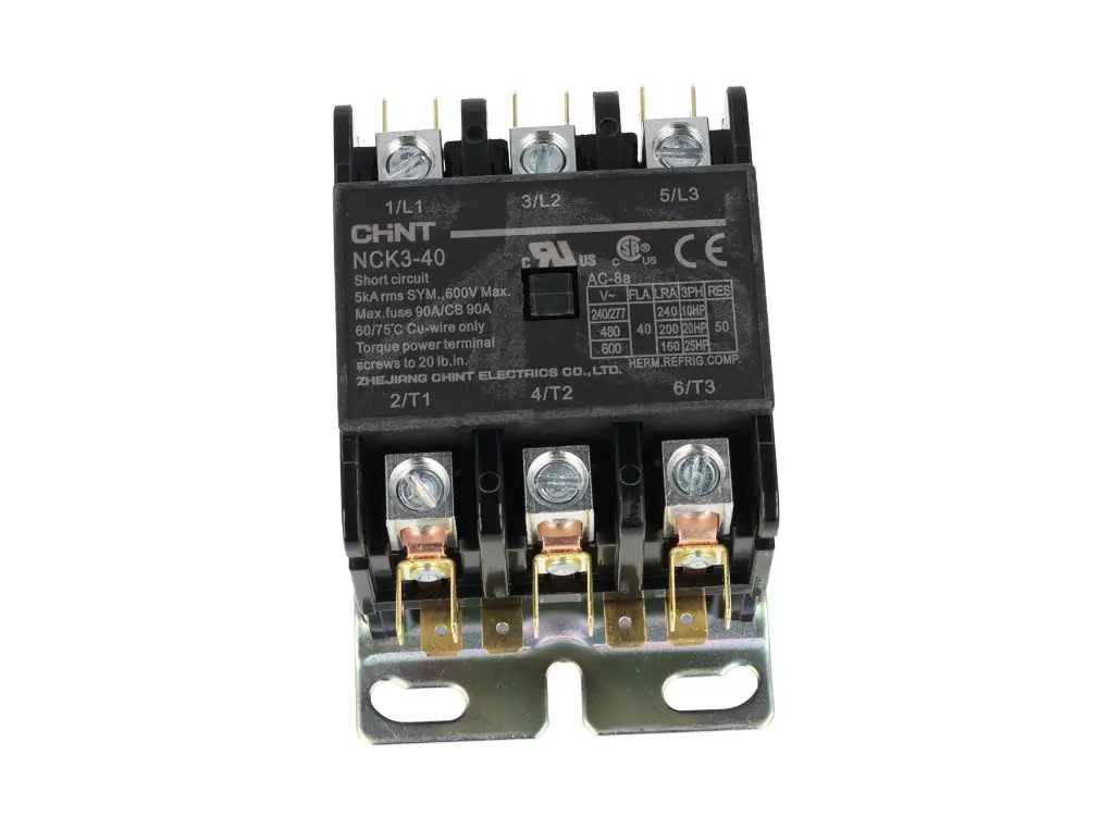 NCK3-40A-3-24V_4.webp