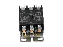 NCK3-40A-3-24V_4.webp