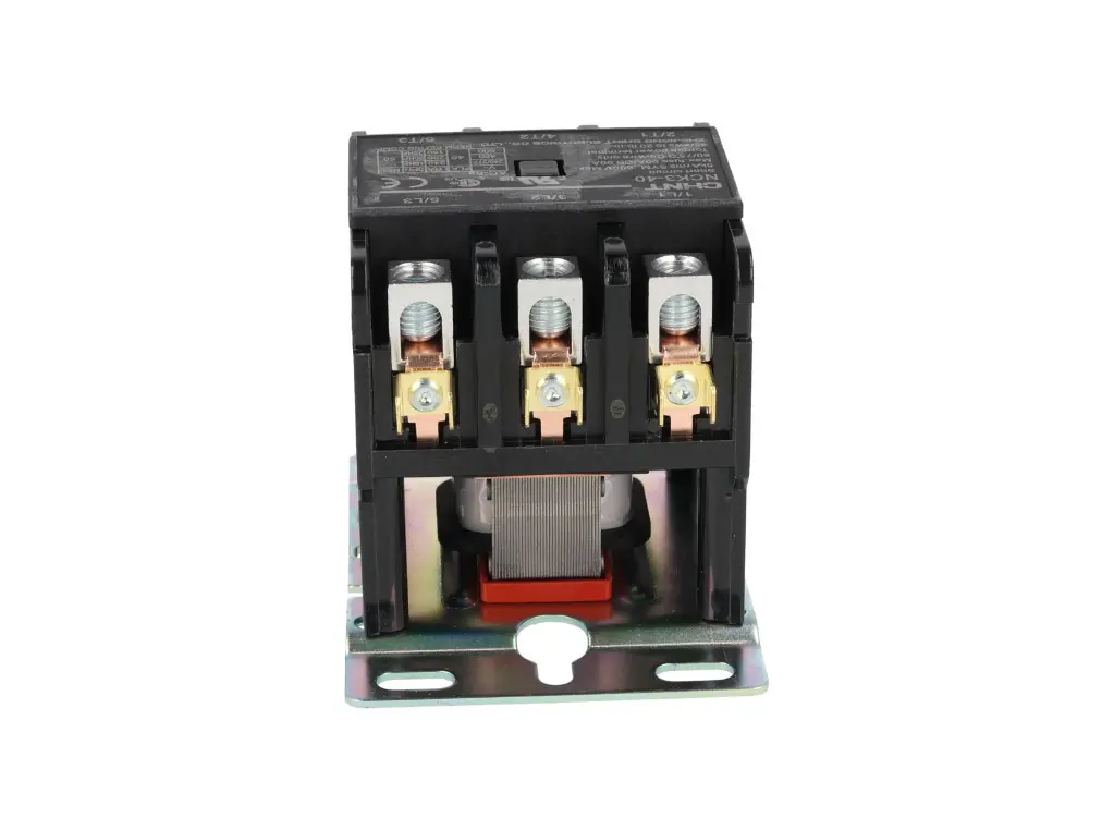 NCK3-40A-3-24V_2.webp