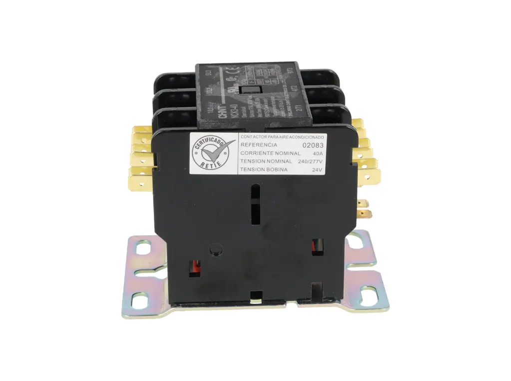 NCK3-40A-3-24V_1.webp