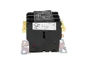NCK3-40A-3-24V_1.webp