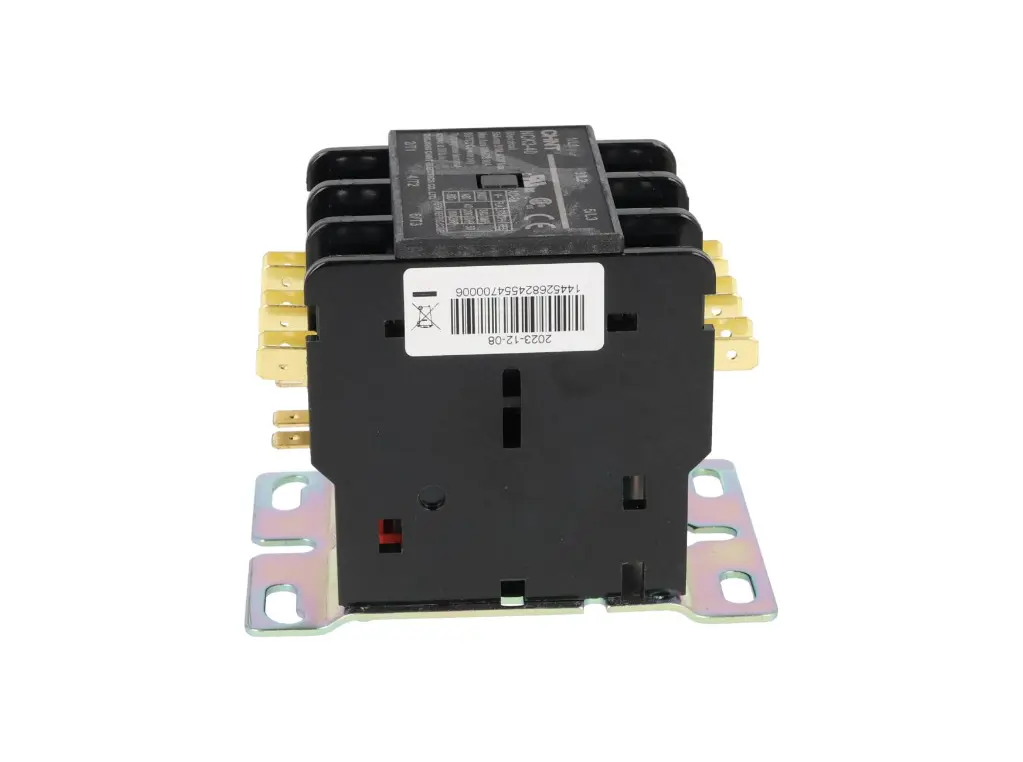 NCK3-40A-3-24V_3.webp