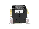 NCK3-40A-3-24V_3.webp