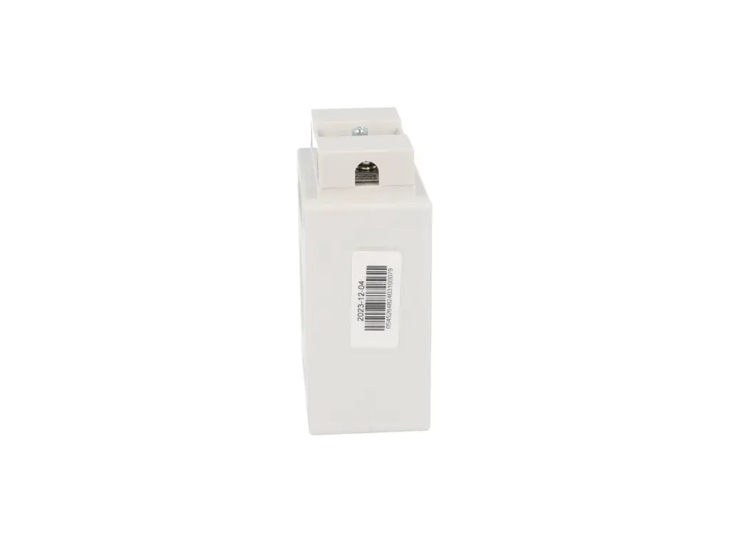 BH2-200-5A_3.webp