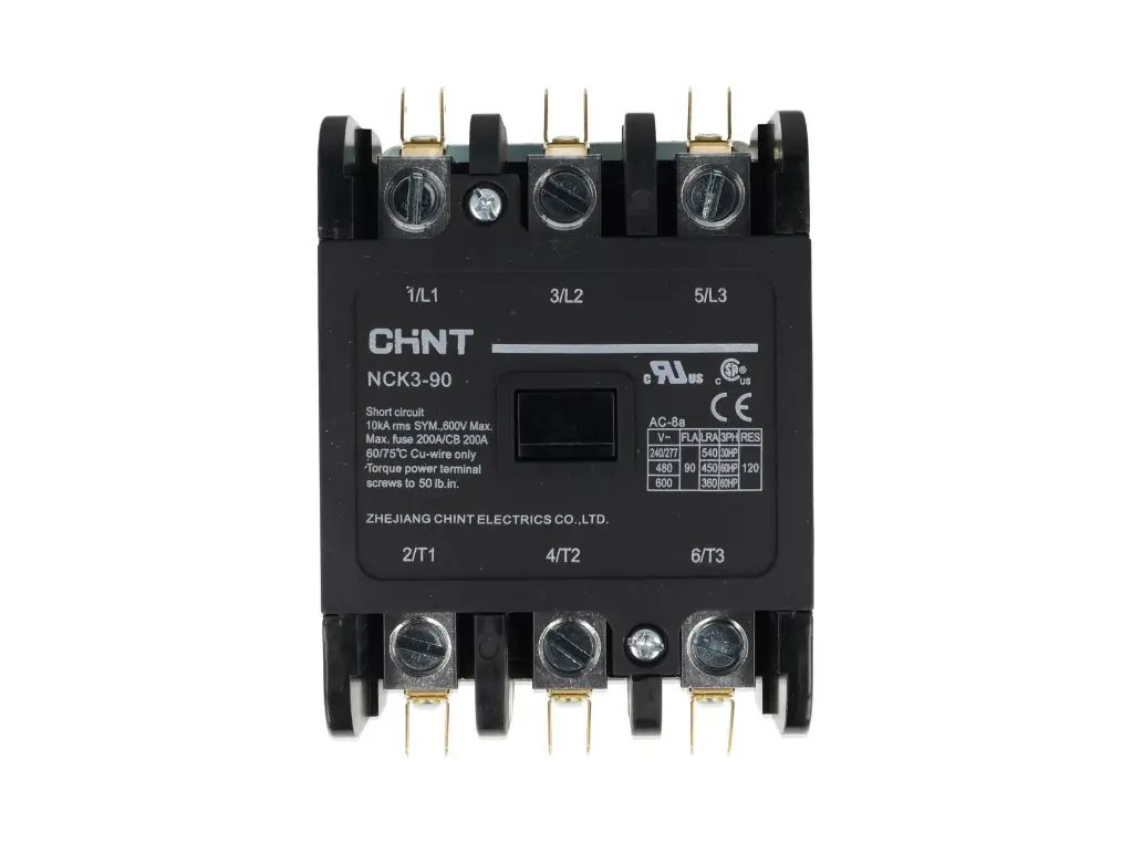 NCK3-90A-3-230V_4.webp