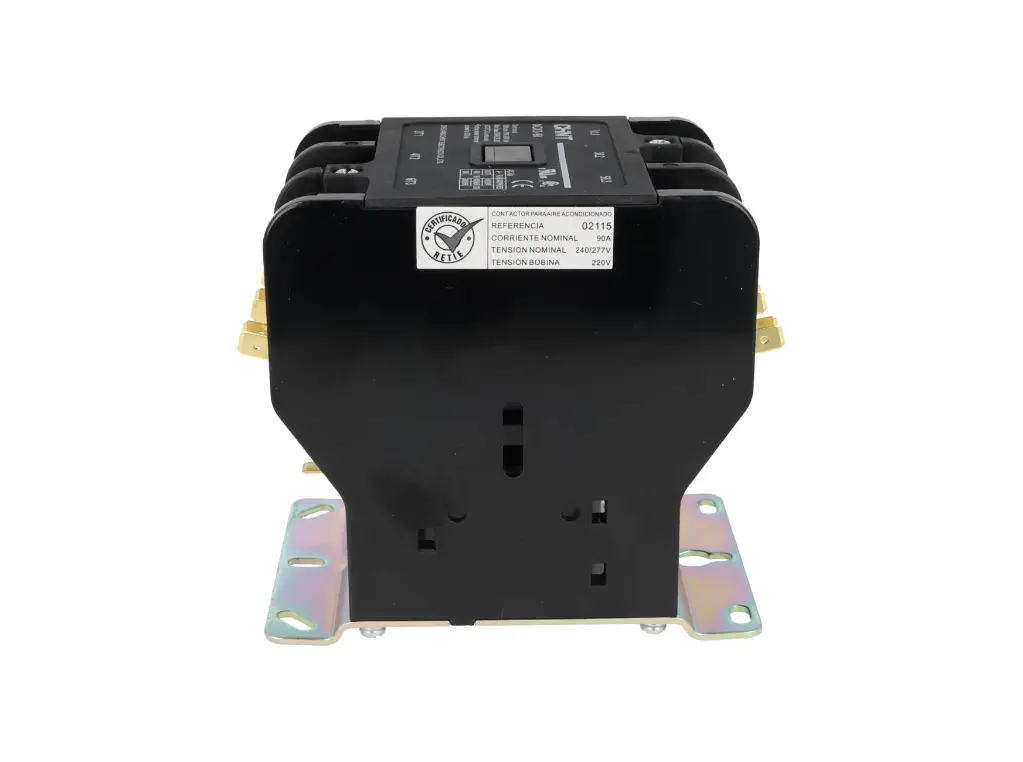 NCK3-90A-3-230V_3.webp