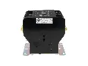 NCK3-90A-3-230V_3.webp