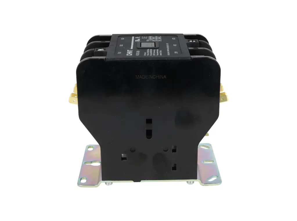 NCK3-90A-3-230V_1.webp