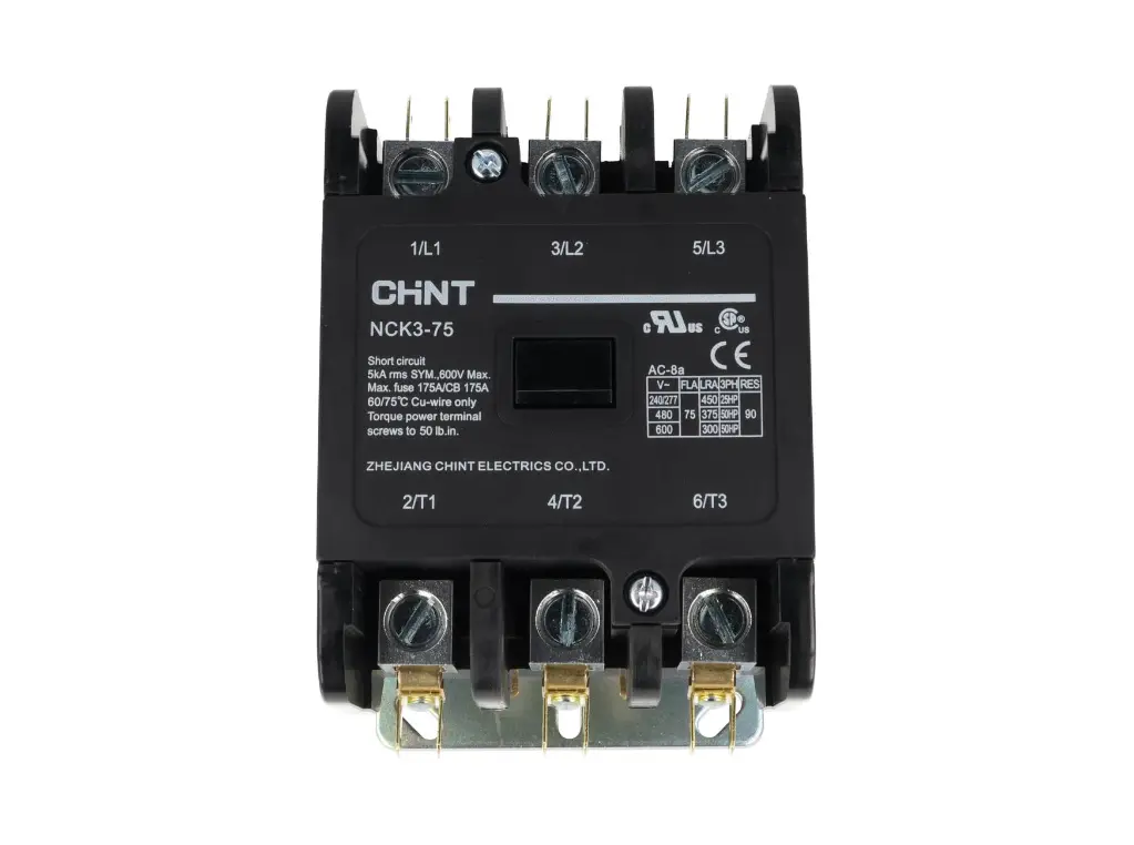 NCK3-75A-3-230V_4.webp