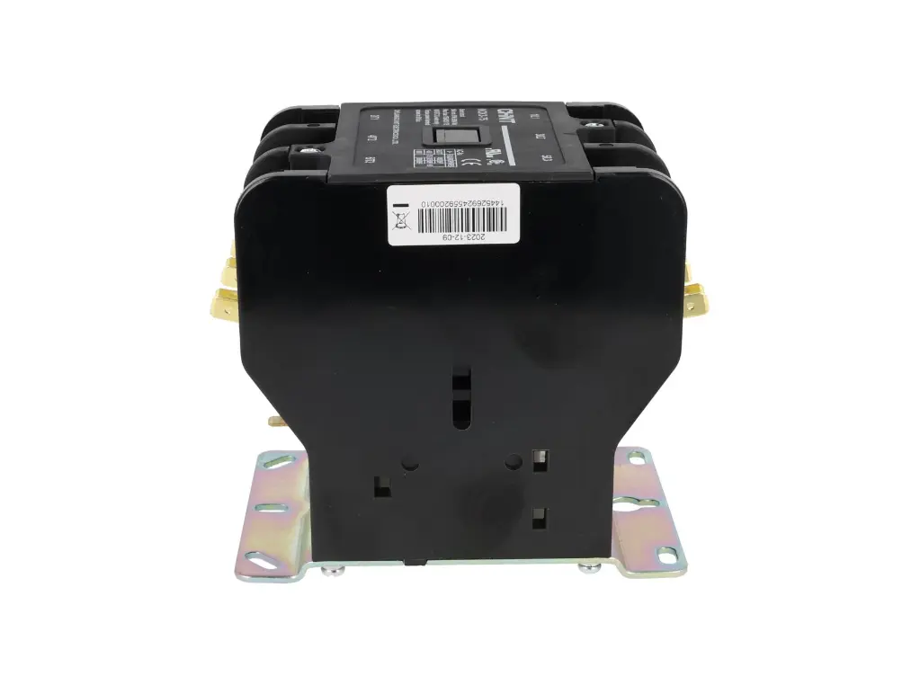 NCK3-75A-3-230V_3.webp