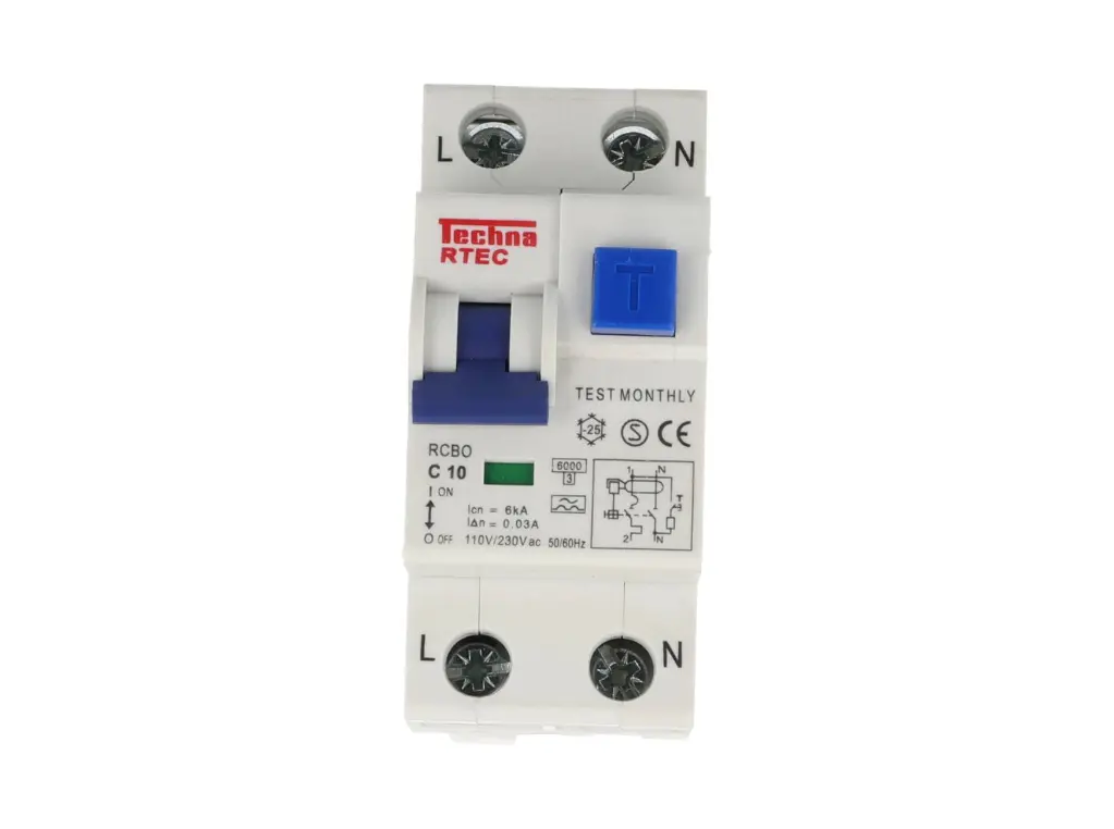 RTEC2C10030_4.webp